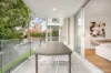 13/34 Auburn Road, Hawthorn, Vic 3122-Image