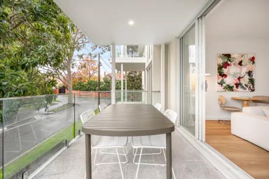 13/34 Auburn Road, Hawthorn, Vic 3122-Image