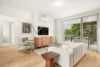 13/34 Auburn Road, Hawthorn, Vic 3122-Image