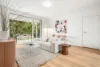 13/34 Auburn Road, Hawthorn, Vic 3122-Image
