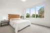 13/34 Auburn Road, Hawthorn, Vic 3122-Image