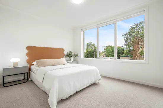 13/34 Auburn Road, Hawthorn, Vic 3122-Image