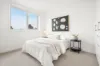13/34 Auburn Road, Hawthorn, Vic 3122-Image