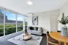 13/34 Cromwell Road, South Yarra, Vic 3141