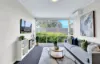 13/34 Cromwell Road, South Yarra, Vic 3141-Image