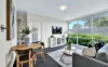 13/34 Cromwell Road, South Yarra, Vic 3141-Image
