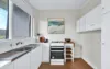13/34 Cromwell Road, South Yarra, Vic 3141-Image