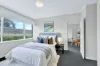 13/34 Cromwell Road, South Yarra, Vic 3141-Image