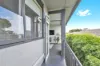 13/34 Cromwell Road, South Yarra, Vic 3141-Image