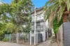 13/34 Cromwell Road, South Yarra, Vic 3141-Image