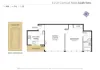 13/34 Cromwell Road, South Yarra, Vic 3141-Floorplan