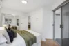 13/34 Smith Street, Highgate, WA 6003-Image