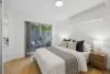 13/34 Smith Street, Highgate, WA 6003-Image