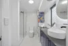 13/34 Smith Street, Highgate, WA 6003-Image