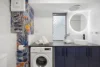 13/34 Smith Street, Highgate, WA 6003-Image