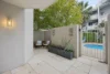 13/34 Smith Street, Highgate, WA 6003-Image