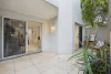 13/34 Smith Street, Highgate, WA 6003-Image