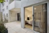 13/34 Smith Street, Highgate, WA 6003-Image