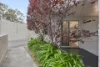 13/34 Smith Street, Highgate, WA 6003-Image