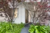 13/34 Smith Street, Highgate, WA 6003-Image