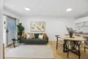 13/34 Smith Street, Highgate, WA 6003-Image