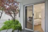 13/34 Smith Street, Highgate, WA 6003-Image