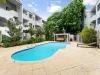 13/34 Smith Street, Highgate, WA 6003-Image
