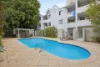 13/34 Smith Street, Highgate, WA 6003-Image
