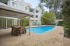 13/34 Smith Street, Highgate, WA 6003-Image