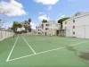13/34 Smith Street, Highgate, WA 6003-Image