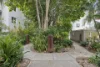 13/34 Smith Street, Highgate, WA 6003-Image