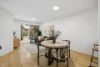 13/34 Smith Street, Highgate, WA 6003-Image