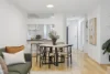 13/34 Smith Street, Highgate, WA 6003-Image