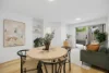 13/34 Smith Street, Highgate, WA 6003-Image
