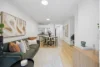 13/34 Smith Street, Highgate, WA 6003-Image