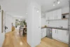 13/34 Smith Street, Highgate, WA 6003-Image