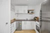 13/34 Smith Street, Highgate, WA 6003-Image