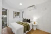 13/34 Smith Street, Highgate, WA 6003-Image