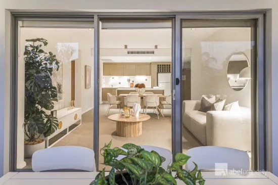 13/346 Barker Road, Subiaco, WA 6008