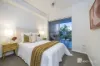 13/346 Barker Road, Subiaco, WA 6008-Image