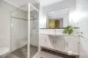 13/346 Barker Road, Subiaco, WA 6008-Image