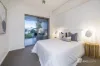 13/346 Barker Road, Subiaco, WA 6008-Image