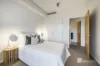 13/346 Barker Road, Subiaco, WA 6008-Image