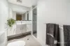 13/346 Barker Road, Subiaco, WA 6008-Image