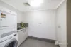 13/346 Barker Road, Subiaco, WA 6008-Image