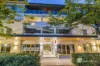 13/346 Barker Road, Subiaco, WA 6008-Image