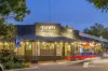 13/346 Barker Road, Subiaco, WA 6008-Image