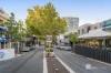 13/346 Barker Road, Subiaco, WA 6008-Image