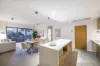 13/346 Barker Road, Subiaco, WA 6008-Image