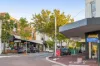 13/346 Barker Road, Subiaco, WA 6008-Image
